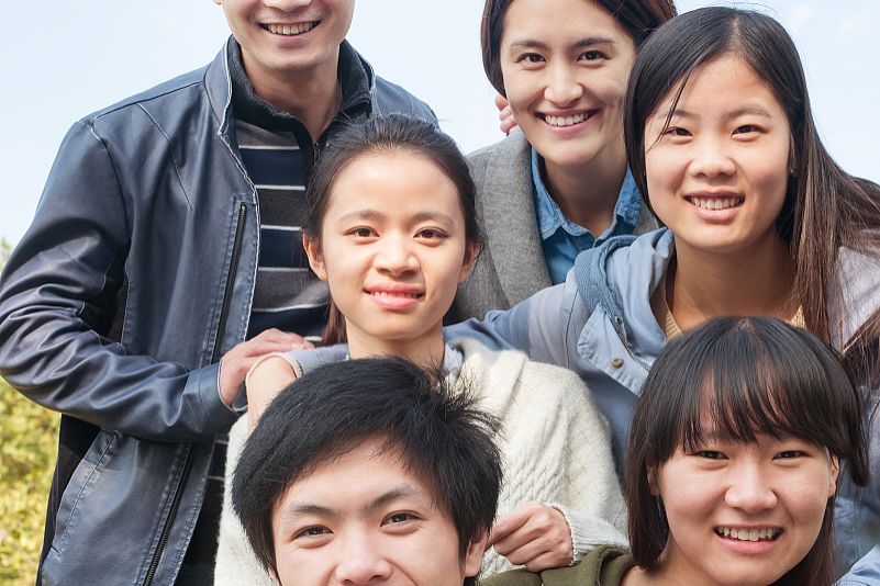 同学聚会唱什么歌最好70后