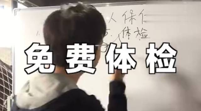 白事给老人点什么歌