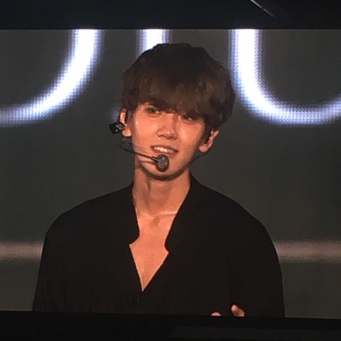 欧巴刚那撒是什么歌