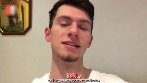 玛尼玛尼玛尼是什么歌曲