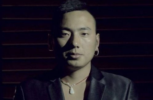 或许有天都来不及道别是什么歌