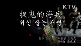 歌词美丽的云南我爱上你是什么歌