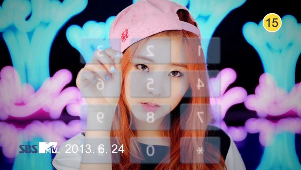 哇卡哇卡诶诶诶是什么歌