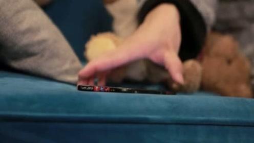 除了对不起就只剩叹息是什么歌