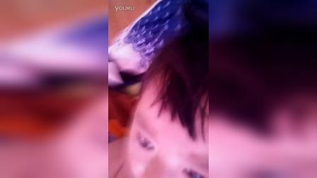 I love you baby是什么歌