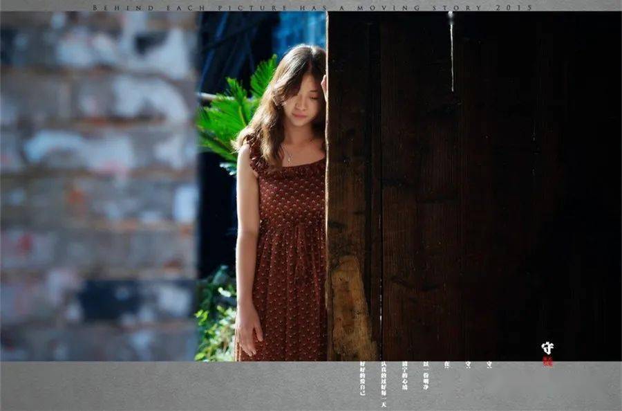 我将要去远方寻找未来是什么歌