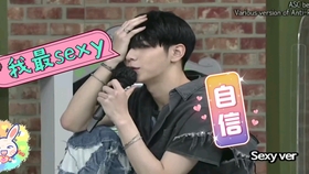 终于等到你是什么歌