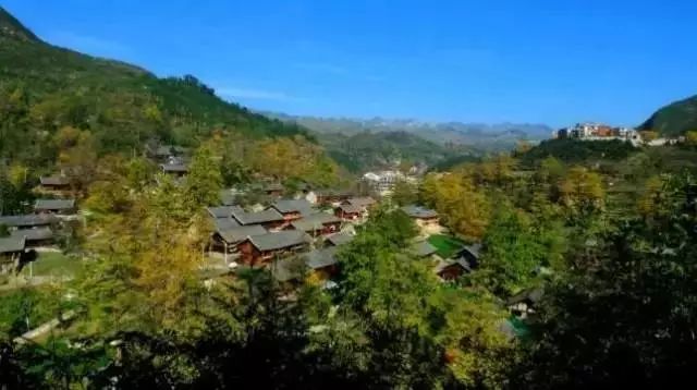 一条蜿蜒的小河是什么歌