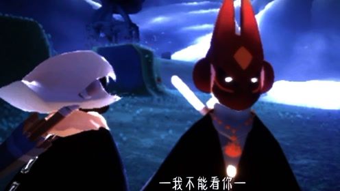 还没告诉你对不起我爱你是什么歌