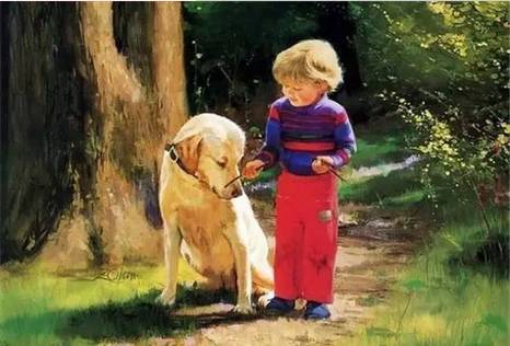 就当我上辈子欠了你是什么歌