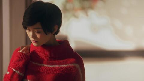 歌词小妹妹送我的郎啊是什么歌