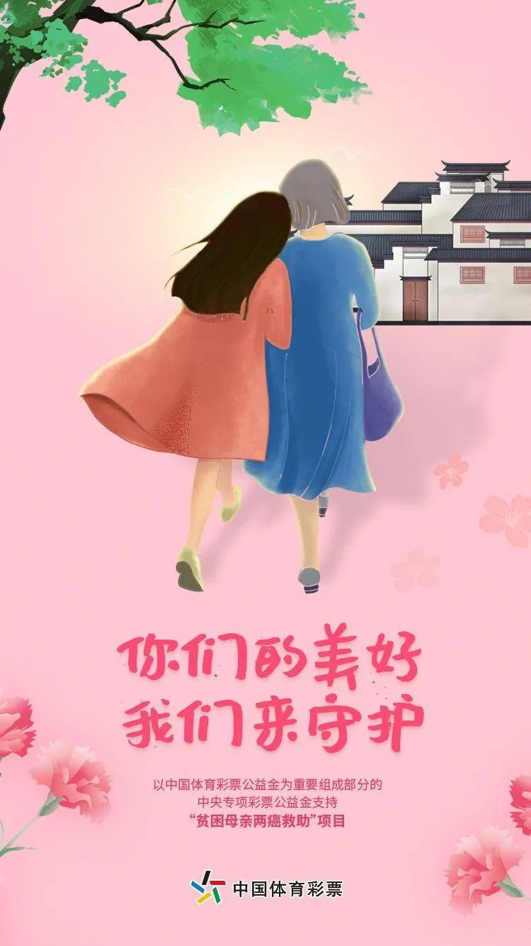 潺潺流进我心里什么歌