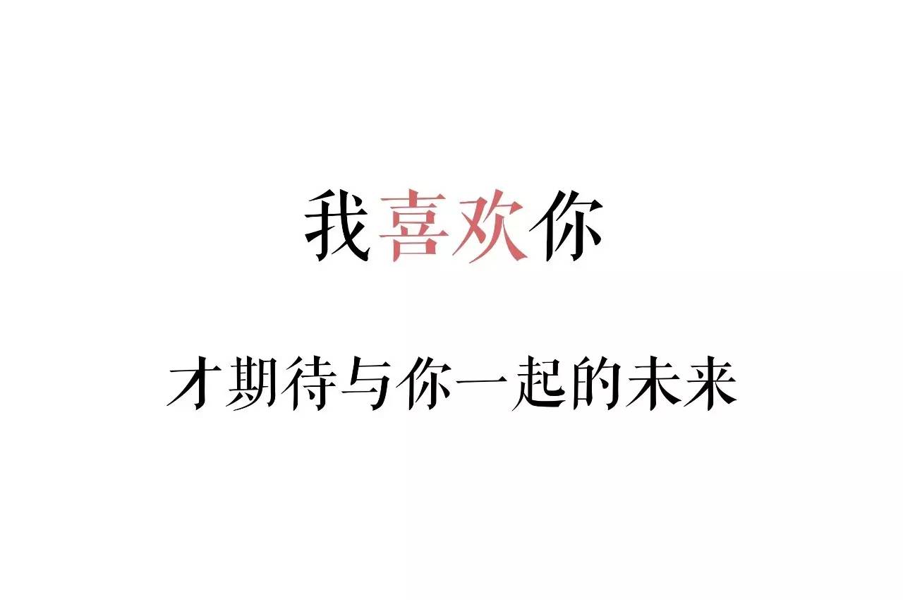 像风走了千万里不问归期是什么歌