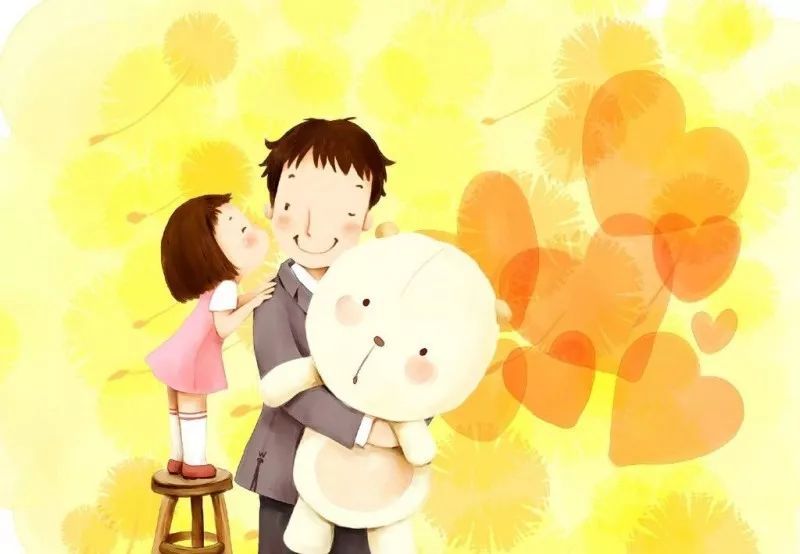 我愿用我一切换你岁月长流是什么歌