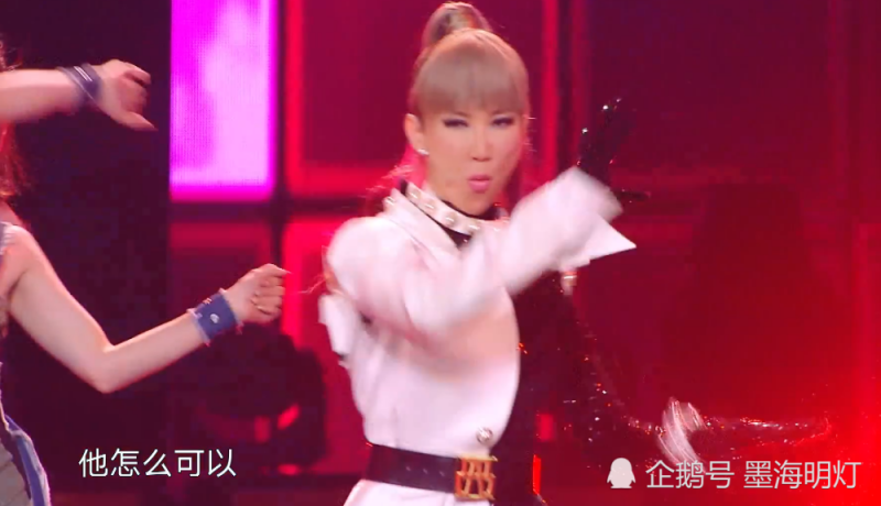 深深埋藏是什么歌