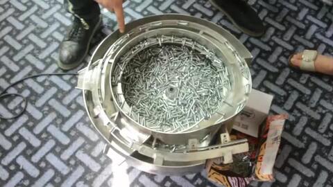 通往梦想的路崎岖又漫长是什么歌