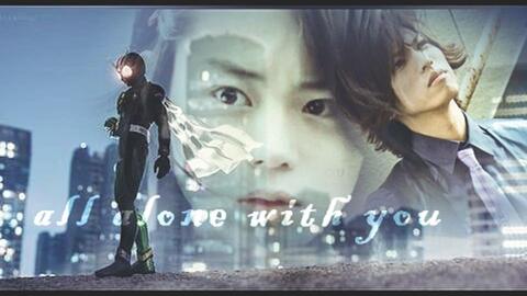 那就是我最大的悲剧是什么歌