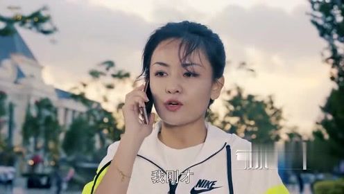 我对着镜子哭什么歌