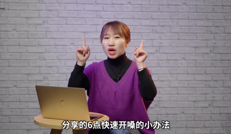 女生什么歌适合开嗓