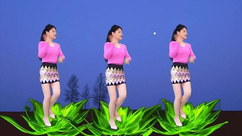 不离不弃永相随是什么歌曲