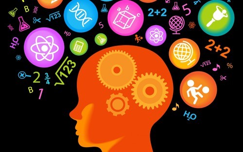 背单词听什么歌提高记忆力