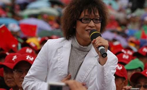 我在南方君在北是什么歌