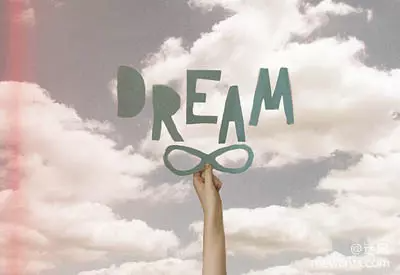 再爱的会兑现又期待会什么歌