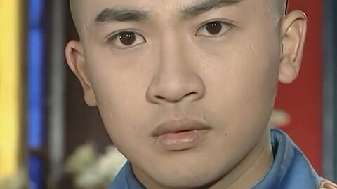 我想和你生个小孩是什么歌曲