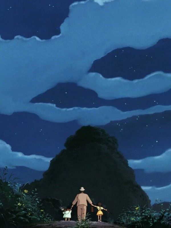 我想念那个不下雪的冬天是什么歌