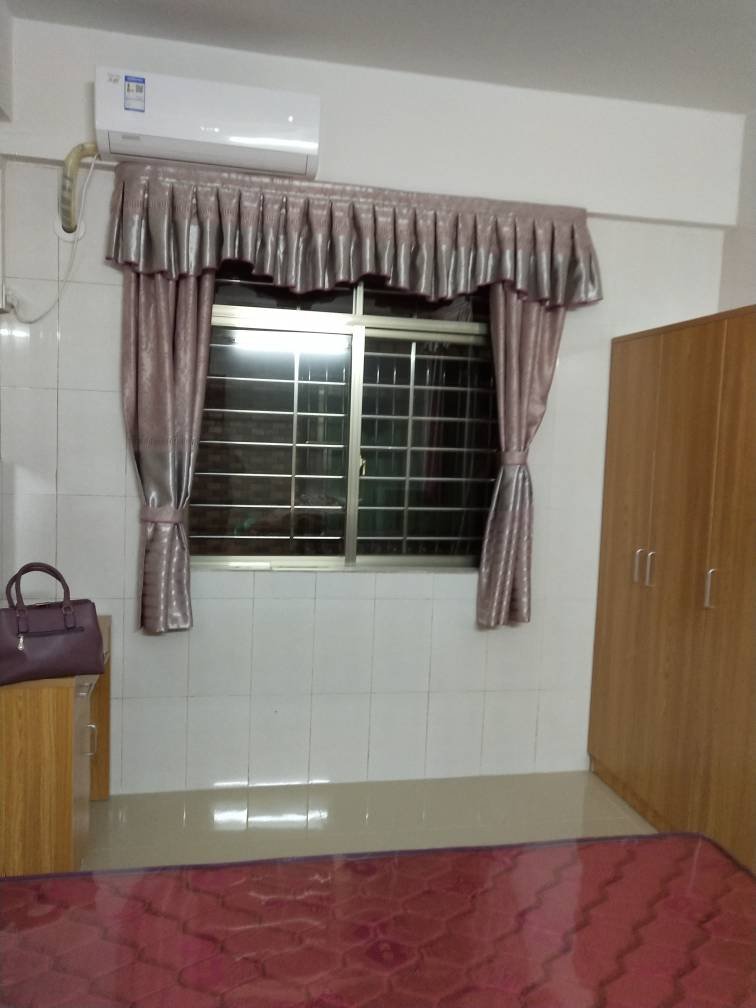 差一点掉进深渊无法生还是什么歌