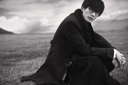 昨夜我做了一个梦什么歌