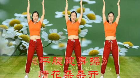 红尘酒世人醉是什么歌