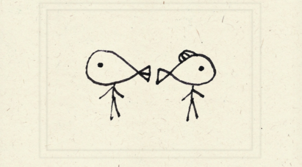 我只要你只要你陪着我是什么歌