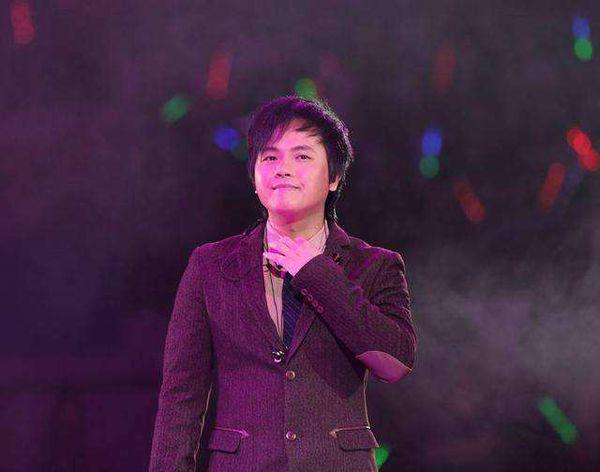 就这样就这样忍住伤悲是什么歌