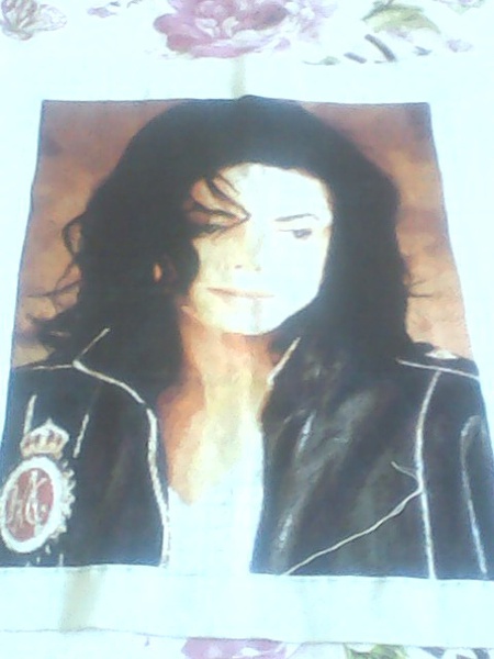 点点滴滴在心头是什么歌曲