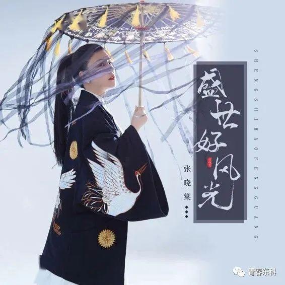 有几分憔悴是什么歌