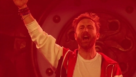 i love you infinity什么歌