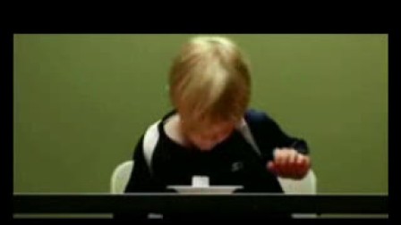 无法自拔是什么歌