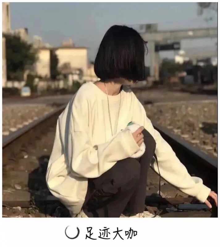 依然执着是什么歌