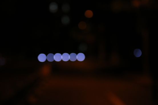 夜色正阑珊是什么歌曲