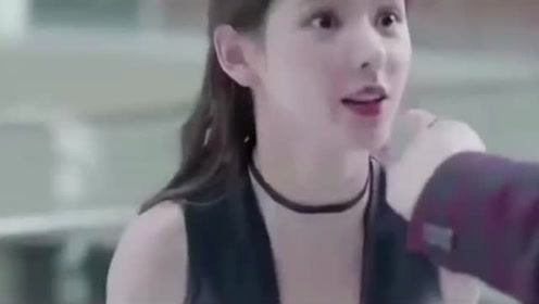 你说我不懂浪漫情怀什么歌