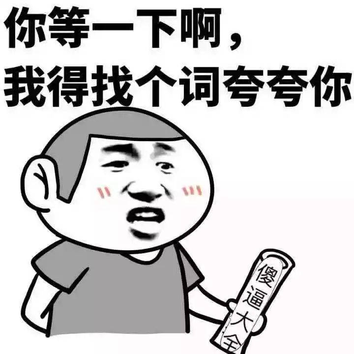 我真的好傻信你的话是什么歌