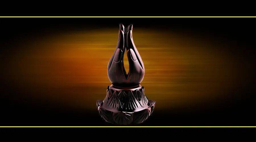 别等失去以后再挽留是什么歌