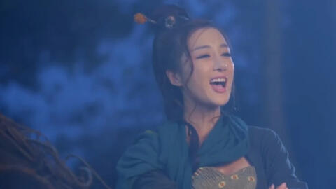 喝着最烈的酒是什么歌曲