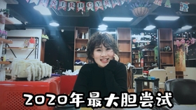 想吹你的风想闻你的花香是什么歌