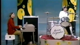 谁愿意解释为了什么是什么歌