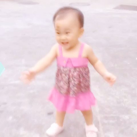 我和小鸭子学走路是什么歌