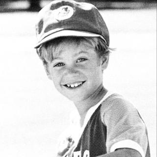 啊seeyou波来什么歌