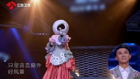 我慢慢的听雪落下的声音是什么歌