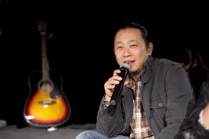 只是路无尽头是什么歌曲